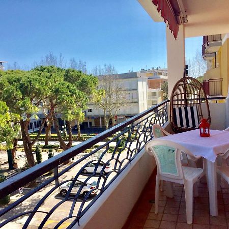 Casa Merano Residence & Ristorante Bibione - Apartments Екстериор снимка
