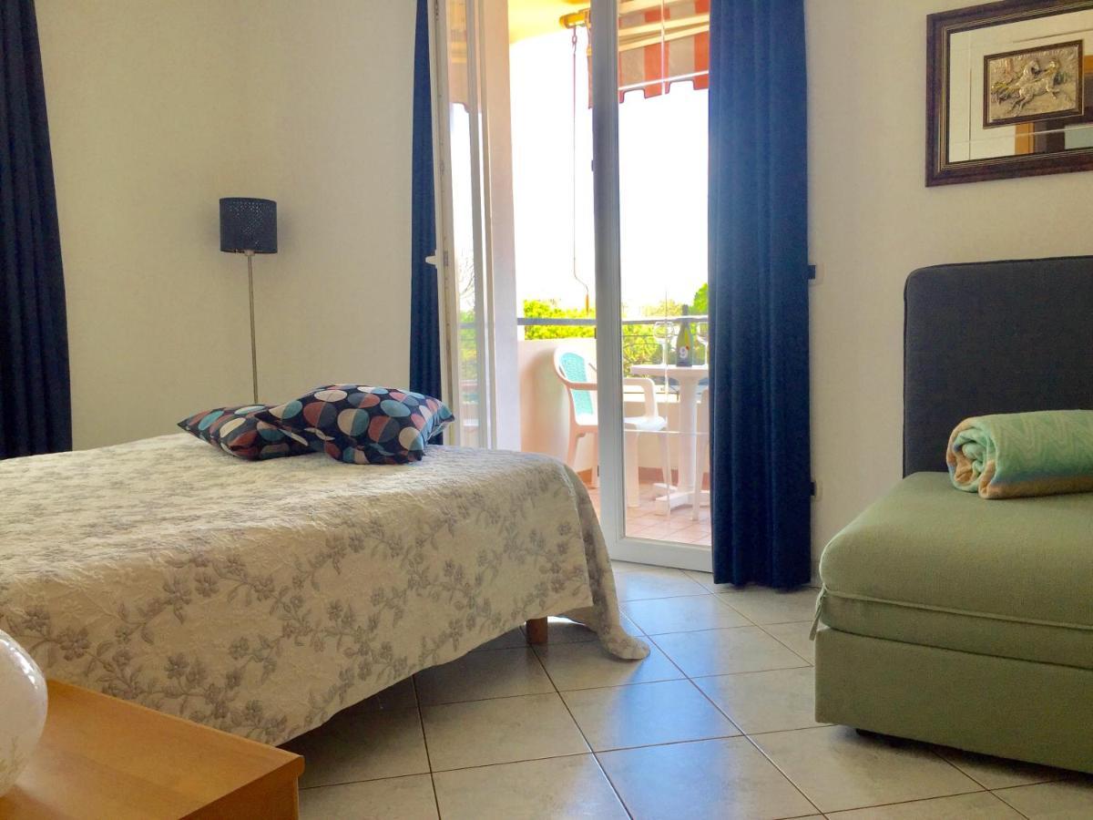 Casa Merano Residence & Ristorante Bibione - Apartments Екстериор снимка