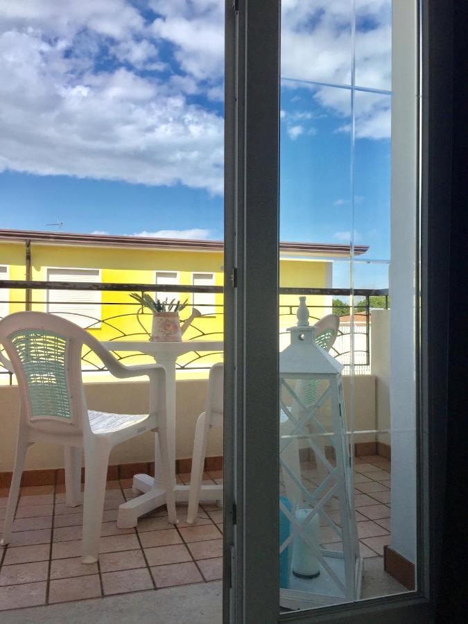 Casa Merano Residence & Ristorante Bibione - Apartments Екстериор снимка