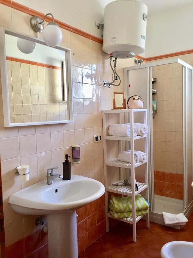 Casa Merano Residence & Ristorante Bibione - Apartments Екстериор снимка